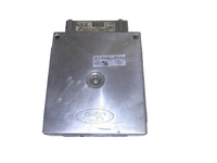 E9TF-12A650-K1B ecu ecm computer 1989-1992 Ford Ranger or Bronco 2