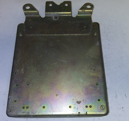 MD322848 ecm ecu computer 1996 Mitsubishi Summit