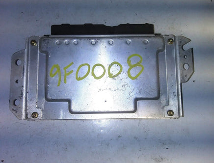 39110-22550 ecu ecm computer 2000 Hyundai Accent - Swan Auto