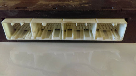 44807815