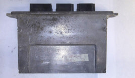 8L2A-12A650-JC ecm ecu computer 2008 Ford Explorer or Mountaineer **TESTED* - Swan Auto