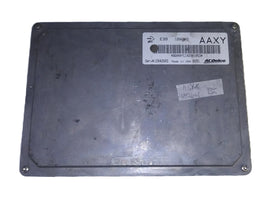 47441643