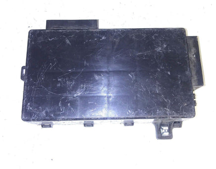 15247348 bcm body control module 2005-2009 Pontiac Grand Prix - Swan Auto