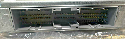 45870680
