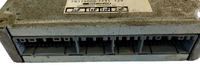 45431252