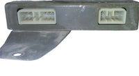 MD081123 Mitsubishi Pickup or Dodge D50 1985-1986 ecm ecu computer