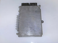 P05269862 Dodge Avenger or Sebring 1996 ecu ecm computer