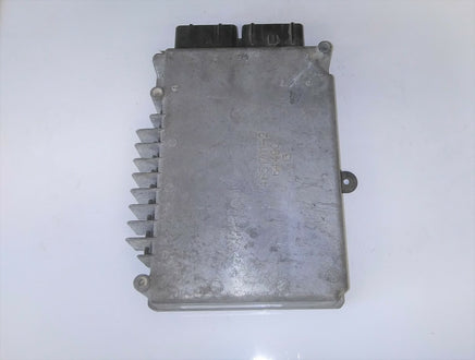P05269862 Dodge Avenger or Sebring 1996 ecu ecm computer