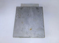 E6TF-12A650-P2A ecm ecu computer 1986 Ford Ranger or Bronco 2