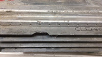 12202600 Buick Regal ecm ecu computer 2001-2002 **Tested**