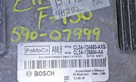 46685664