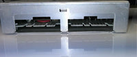 1227169 pcm ecu ecm computer 1986 Pontiac Bonneville or Chevy Monte Carlo