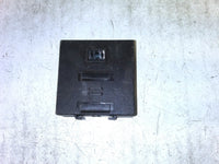 28595 JA00A Nissan Murano 2009-2014 Anti-theft locking control module