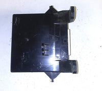 72343AJ32A HVAC Blower Motor control module 2010-2011 Subaru Legacy