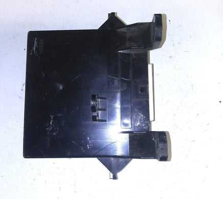 72343AJ32A HVAC Blower Motor control module 2010-2011 Subaru Legacy