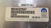 47181869