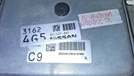 45872342