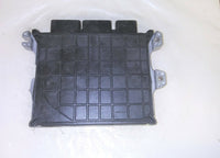 2019 Nissan Altima ecm ecu computer NEC039-658