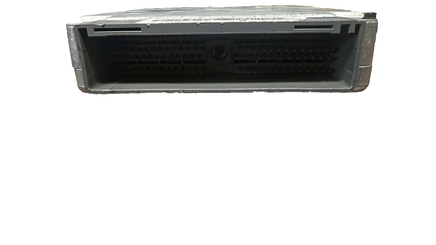 44795763