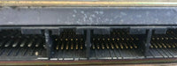 A11-B30 BA6 Nissan Sentra 1990 ecm ecu computer