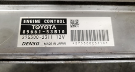 44794418
