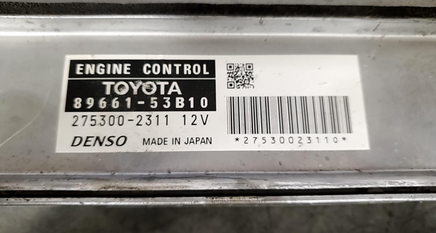44794418