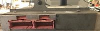 44807828