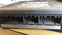 89661-22330 Toyota Cressida 1989-1992 ecu ecm computer