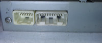 43770093