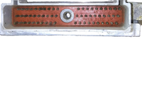 E7TF-12A650-AN1B Ford F150 or Bronco ecm ecu computer