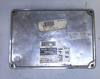 89661-50041 ecm ecu computer 1991 Lexus LS400