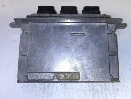 5L2A-12A650-KD Ford Explorer 2005 ecm ecu computer ***tested***