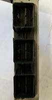 2006 Lincoln Town Car ecm ecu computer RM6W1A-12A650-ABA
