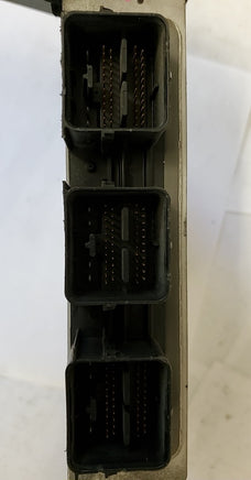 2006 Lincoln Town Car ecm ecu computer RM6W1A-12A650-ABA