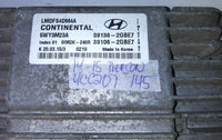 44815162