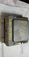 023 545 14 32 Mercedes-Benz SL320 1994-1995  ecm ecu computer