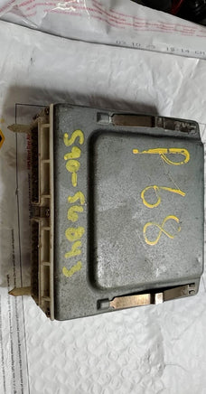 023 545 14 32 Mercedes-Benz SL320 1994-1995  ecm ecu computer