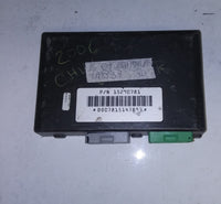44814962