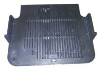 2001-2004 Volvo V40 S40 TCM transmission computer P30631898