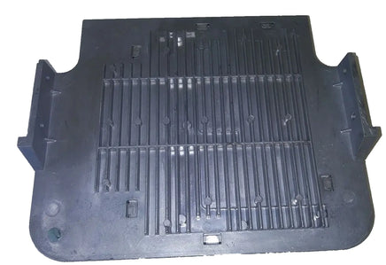 2001-2004 Volvo V40 S40 TCM transmission computer P30631898