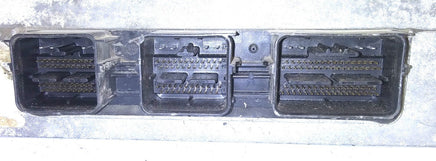 44804824