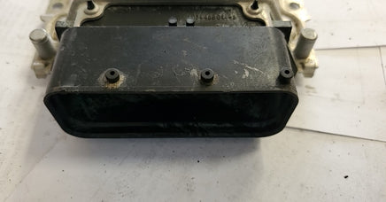 44801608