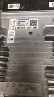 43691254