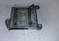 89631-50010 Lexus GS300 1993-1997 traction control module