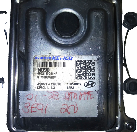 45871264
