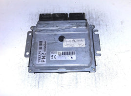 NEC021-093 Nissan Altima 2016-2017 ecm ecu computer