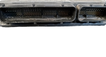89661-0ZR12  ecu ecm compute  Toyota Corolla 2019