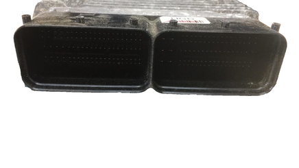 39101-2G691 Hyundai Sonata 2011-2013 ecm ecu computer