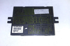 43984820