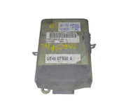 F0FF-2C018-AA ABS Control module 1986-1993 Mazda B2200